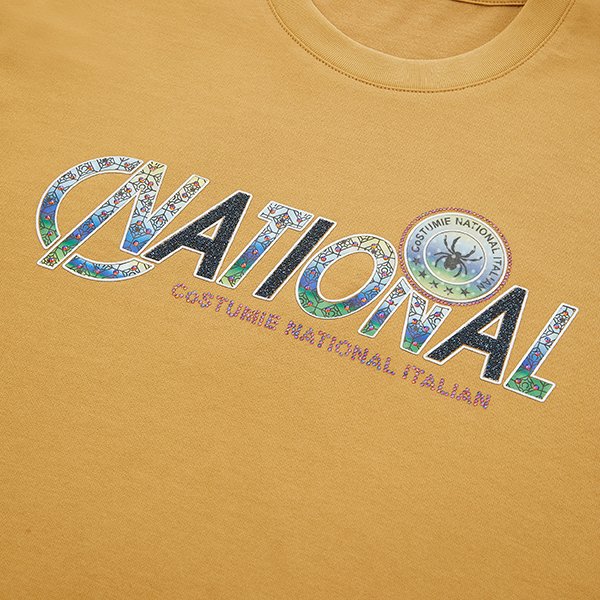 Seven Day Rapid Sampling Skin Friendly Breathable 200gsm Plain Men'S Oversized T-Shirt S- 6XL Oversize T-Shirt For Men printing
