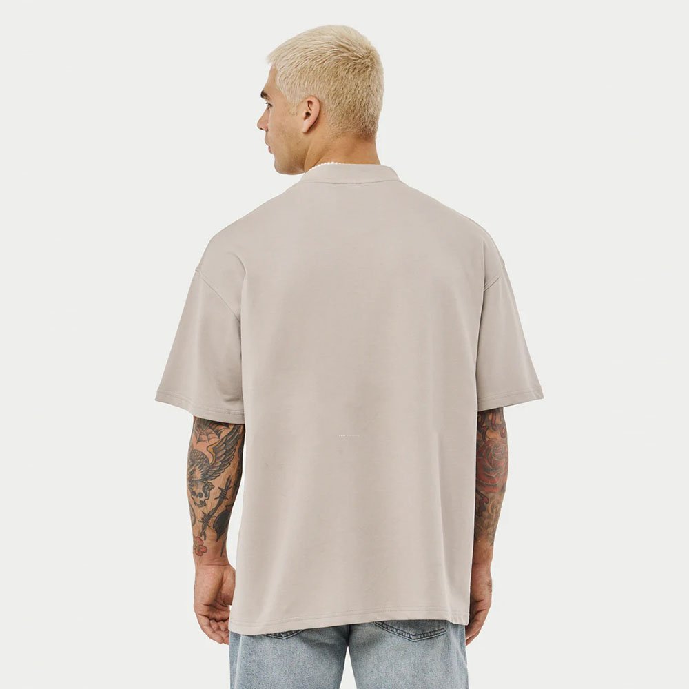 Best selling wholesale custom printing graphic tee shirt unisex plain t-shirts oversize plus size men's t shirt for Men