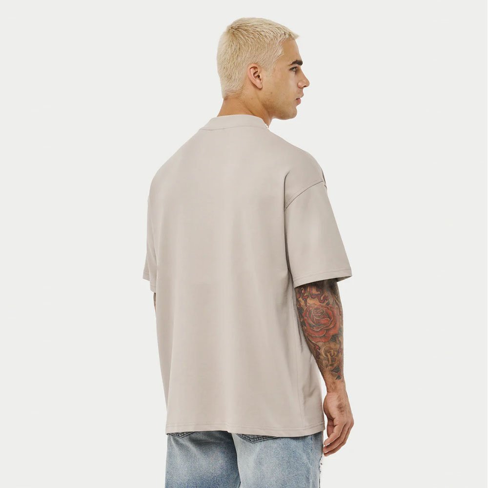 Best selling wholesale custom printing graphic tee shirt unisex plain t-shirts oversize plus size men's t shirt for Men