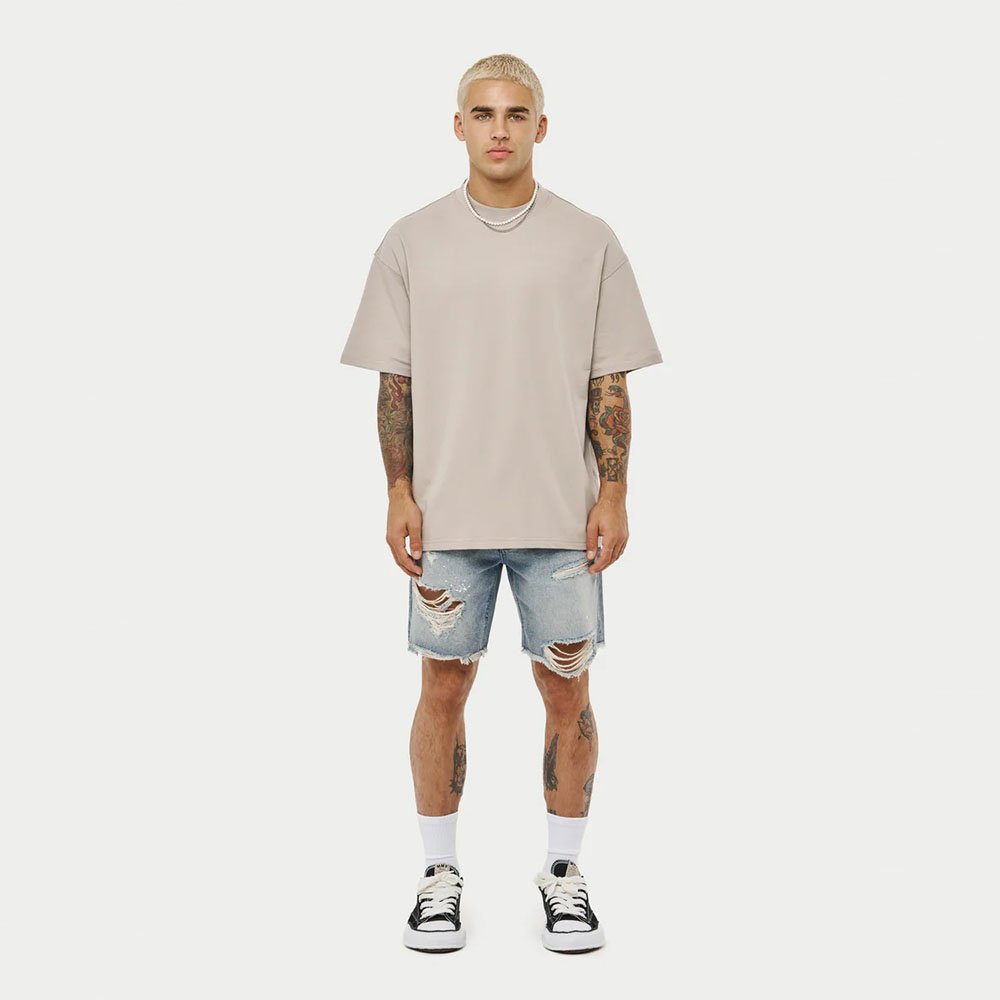 Best selling wholesale custom printing graphic tee shirt unisex plain t-shirts oversize plus size men's t shirt for Men