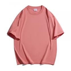 LS-878-r24-1