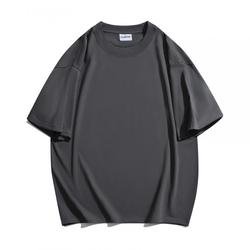 LS-878-r24-3
