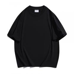 LS-878-r24-5