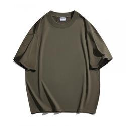 LS-878-r24-7