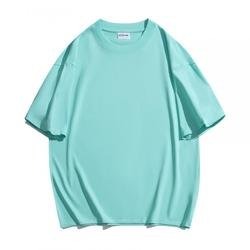 LS-878-r24-6