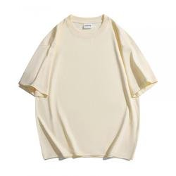 LS-878-r24-8