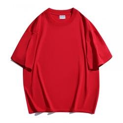 LS-878-r24-9