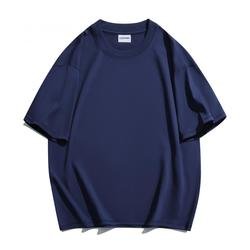 LS-878-r24-10
