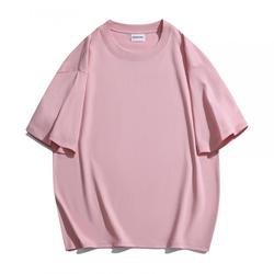 LS-878-r24-11