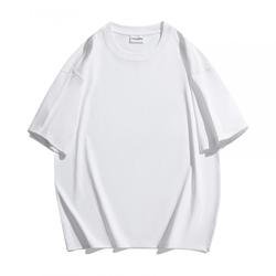 LS-878-r24-2