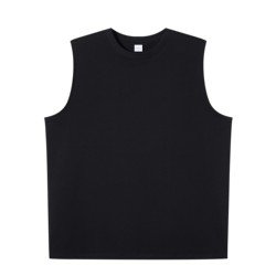 XL