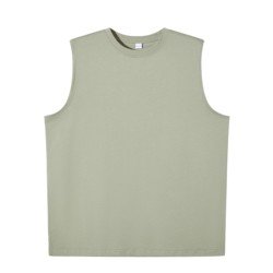 XL