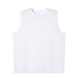 2 XL