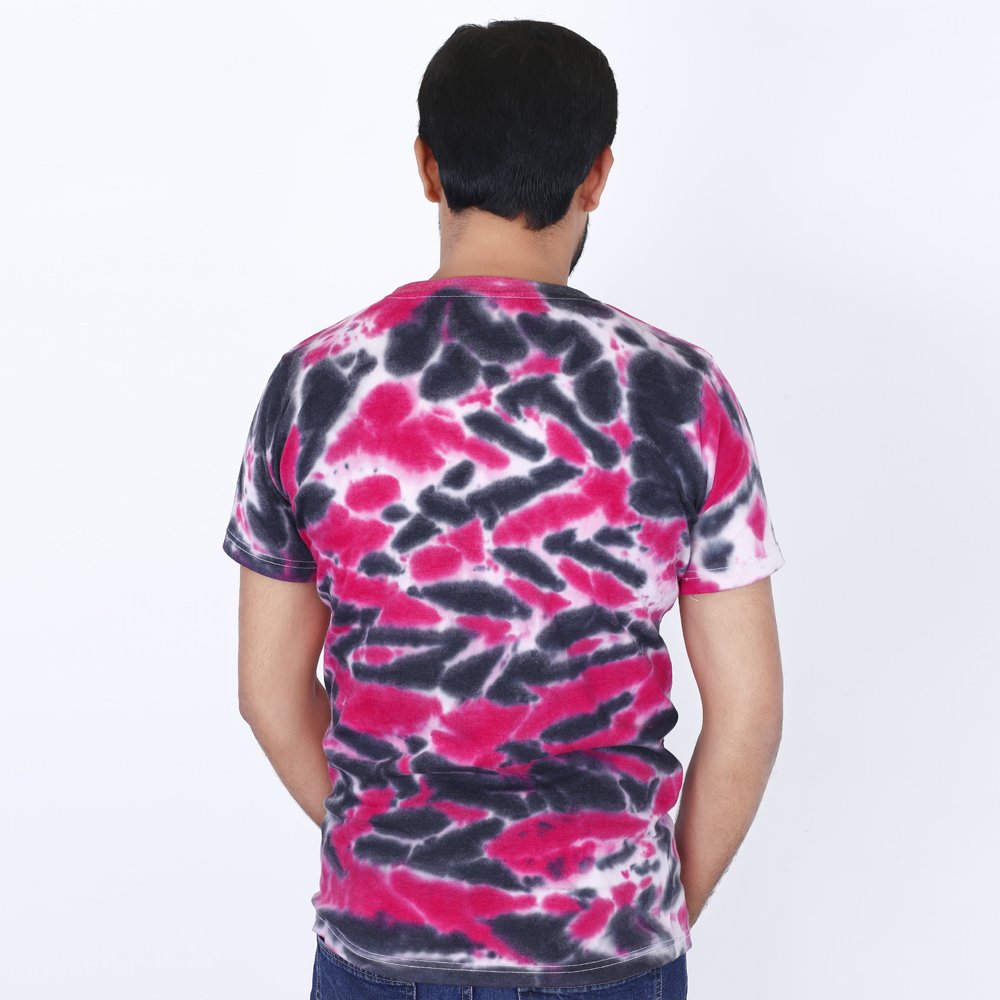 2024 Custom Design Printed High Visibility Polo Summer T-Shirts With Premium Quality