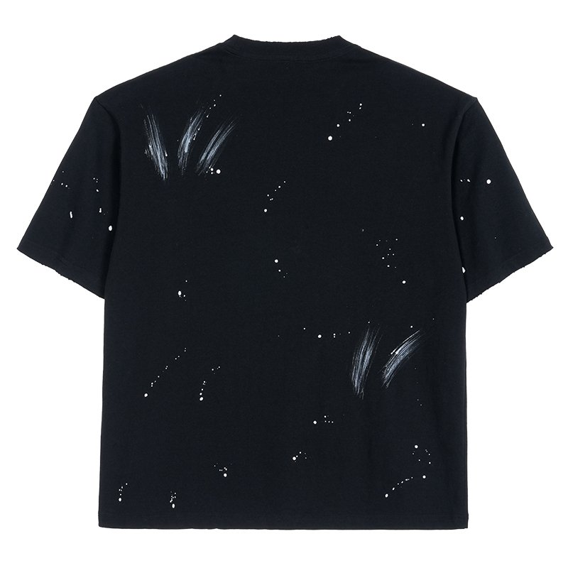 men's clothing tshirt featured supplier high quality vintage wash t shirt manufacturer custom in china guangzhou