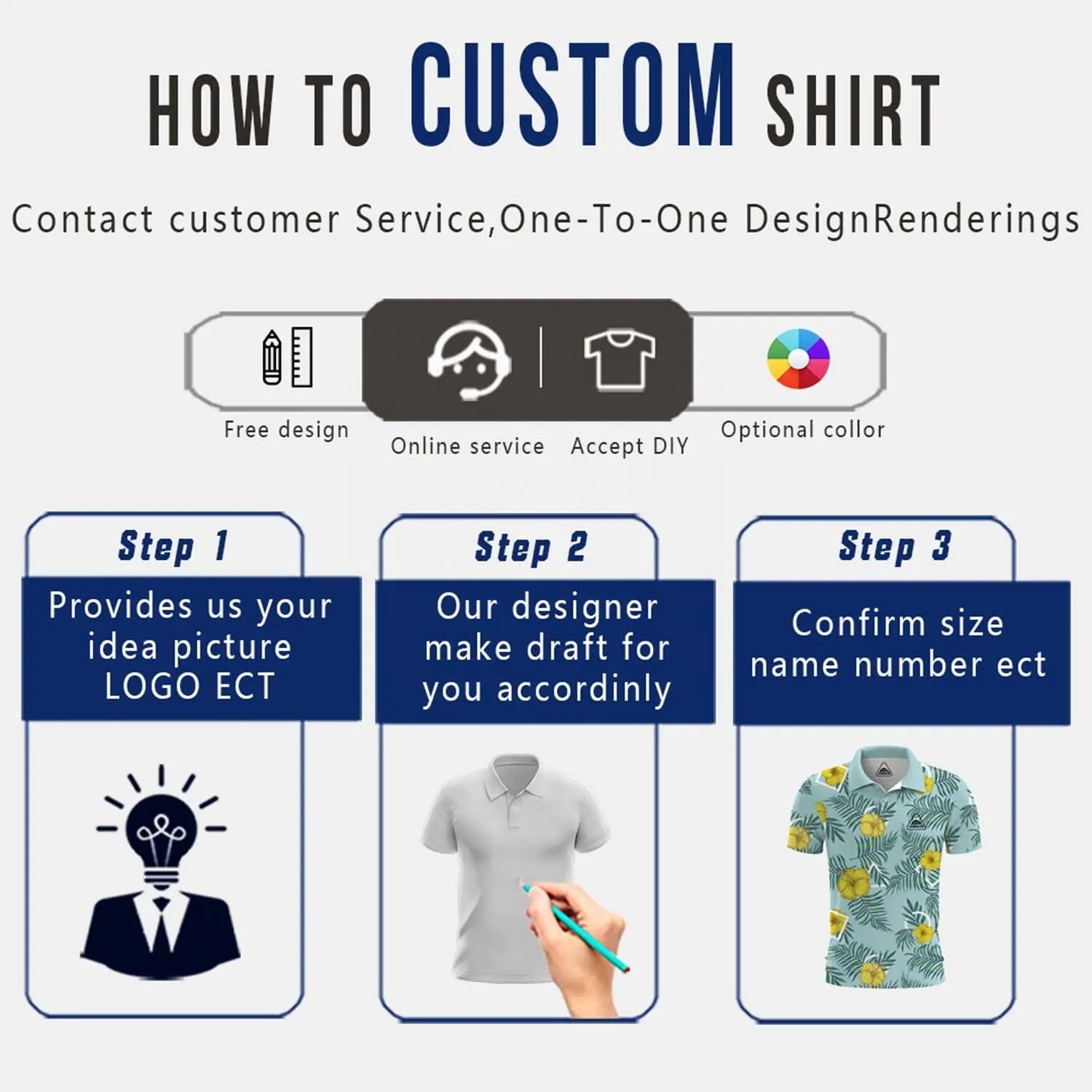 Custom Mens Acid Wash T Shirt 100% Cotton Oversized Plus Size Graphic t shirts Print Logo Vintage T Shirt For Men