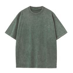 color7