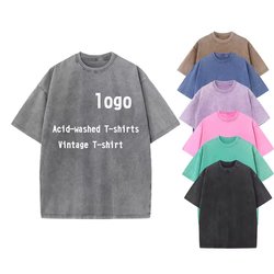 color10