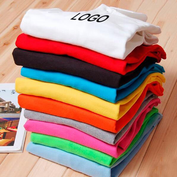 Men's Casual Fitness Gym Wear Quick Dry Breathable Jersey Lightweight Tight T-Shirts for Summer Sport Wholesale Short Sleeves