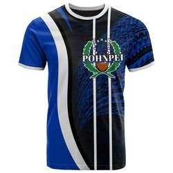 Pohnpei