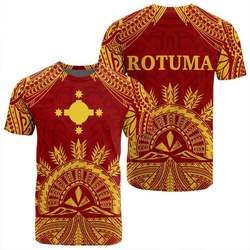 Rotuma
