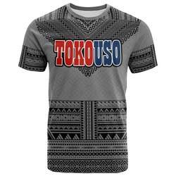 TokoUso