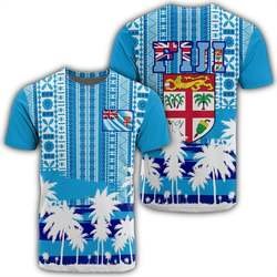 Tonga