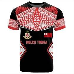 Tonga-2