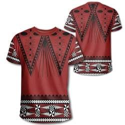 Tonga-4