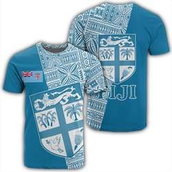Fiji-2