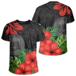 Hawaii-3