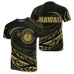 Hawaii-4