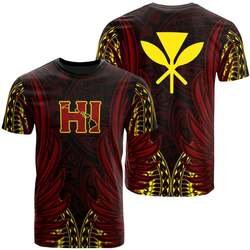 Hawaii-8