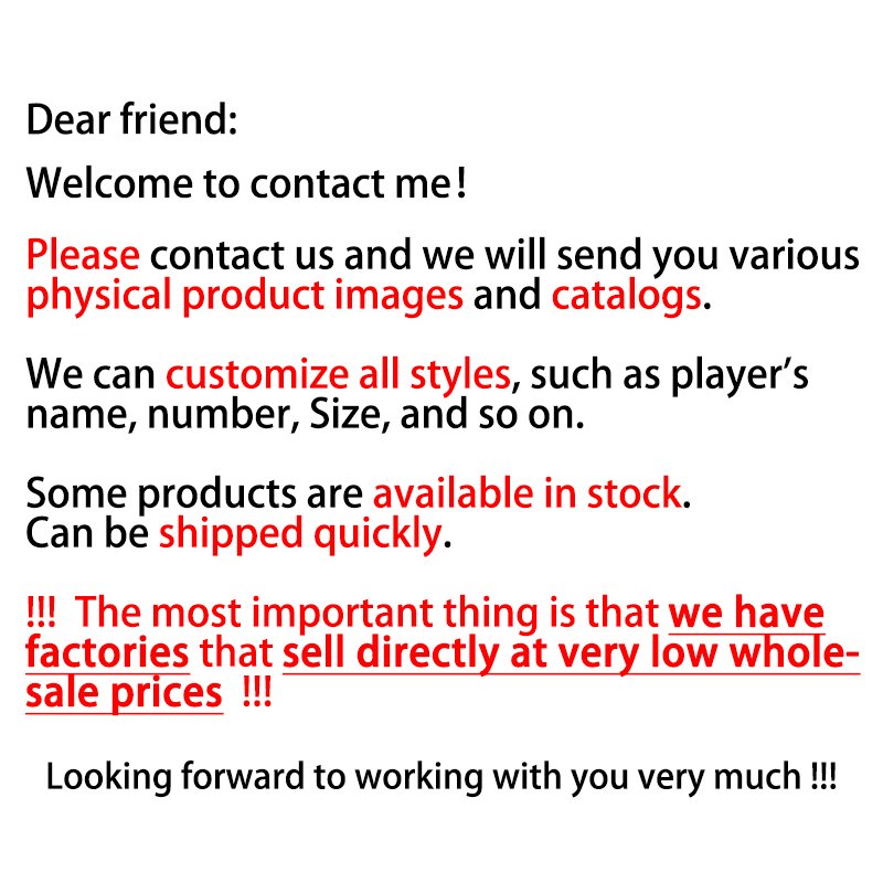 New Style 2024 American Custom 3d Printing Football Team Sports All 32 Teaams T-shirts High Quality Breathable Men's T-shirts