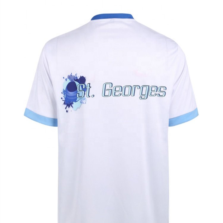 men's t-shirts