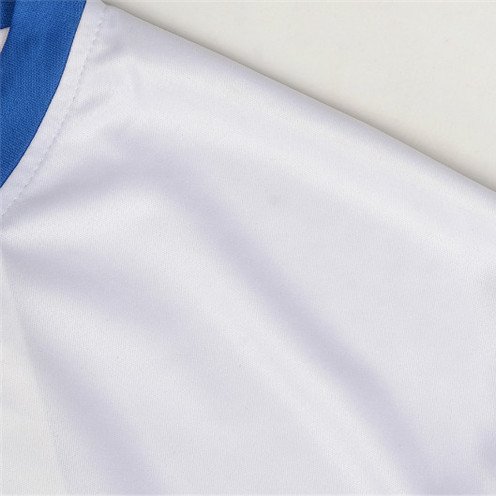 men's t-shirts
