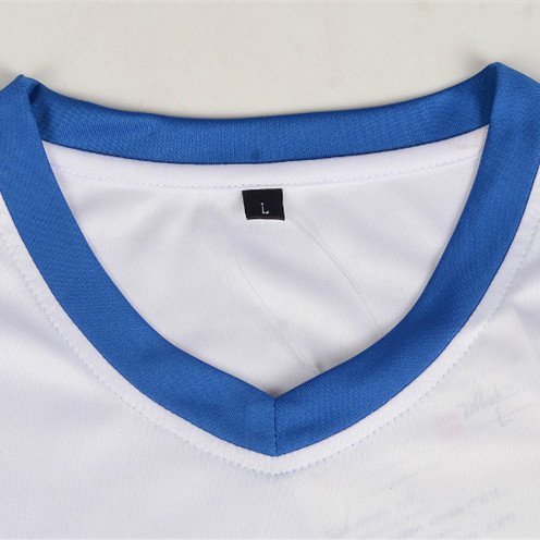 men's t-shirts