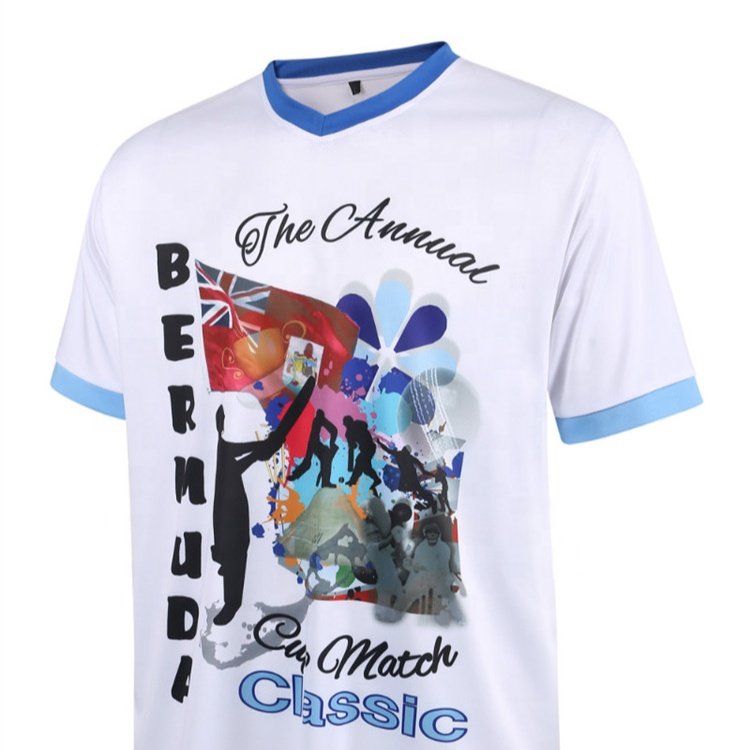 men's t-shirts