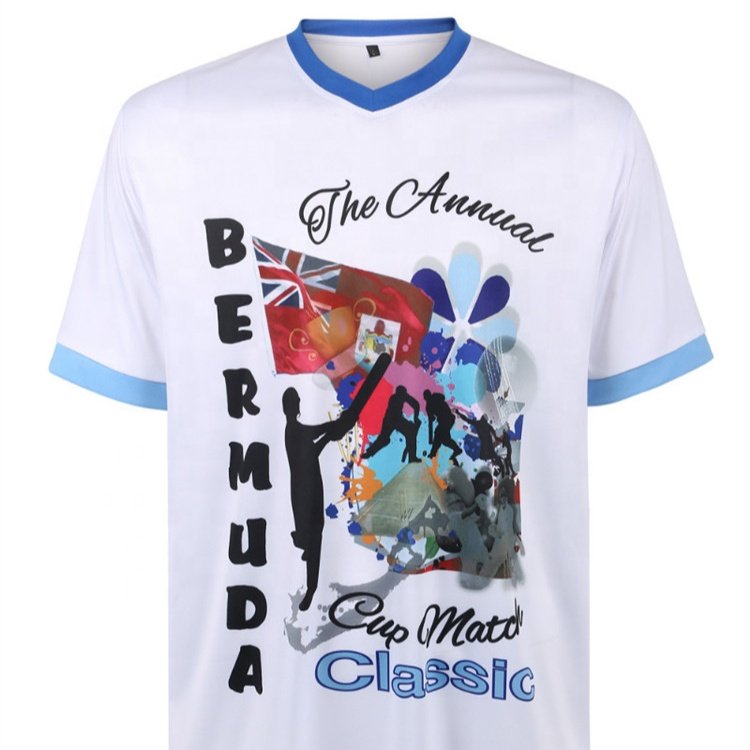 men's t-shirts
