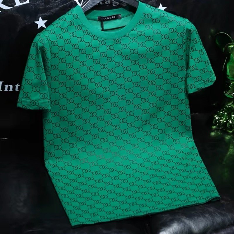 G brand t shirts men's t-shirts designer clothes designer shirts luxury t shirt