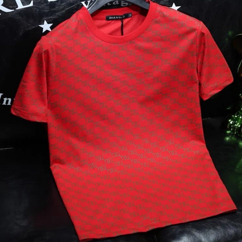 G brand t shirts men's t-shirts designer clothes designer shirts luxury t shirt
