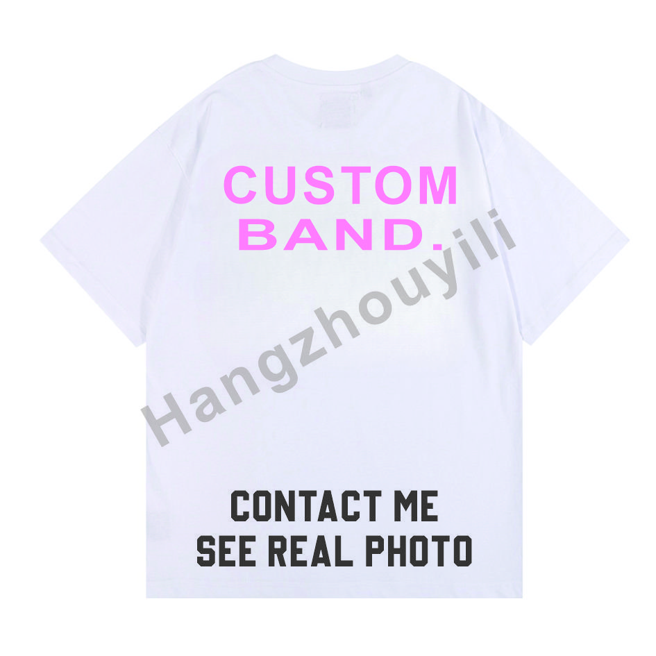 OEM services new arrived Low rate Hot selling new design customer most demanded private label T shirts for men PUFF PRINTING