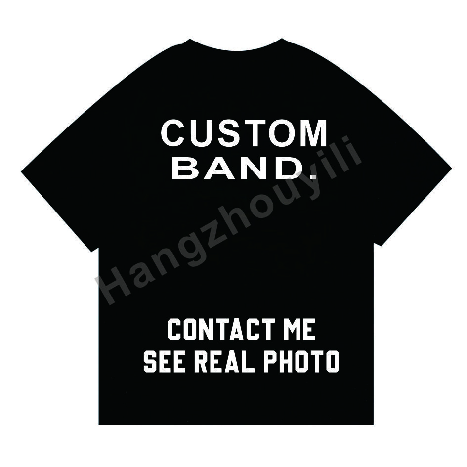 OEM services new arrived Low rate Hot selling new design customer most demanded private label T shirts for men PUFF PRINTING