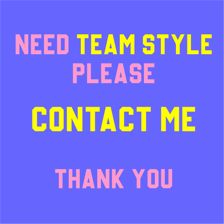 OEM services new arrived Low rate Hot selling new design customer most demanded private label T shirts for men PUFF PRINTING