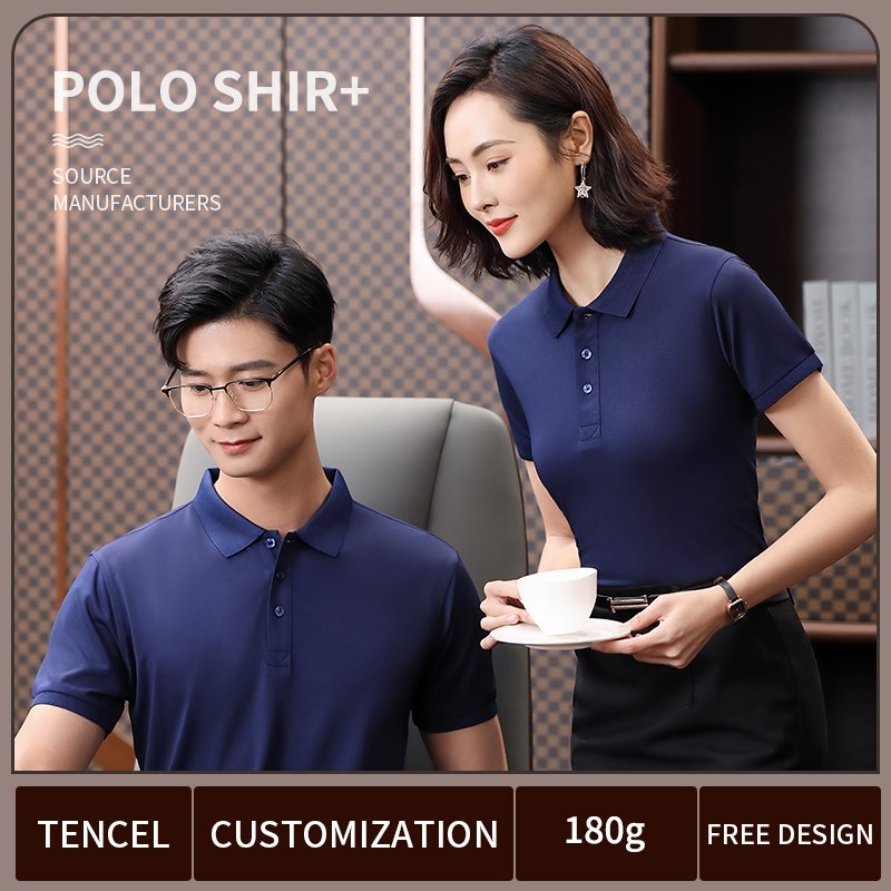 wholesale mens polo shirts plain golf polo blank t shirt t-shirt custom embroidery logo mens 100% cotton polo shirts