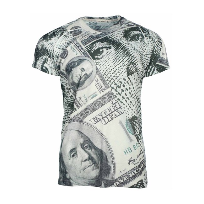 2023 New Summer Men's T Shirt Fashion Solid T Shirt Men Oversized Hip Hop Short Sleeve Casual Cotton Men Street Wear T Shirts