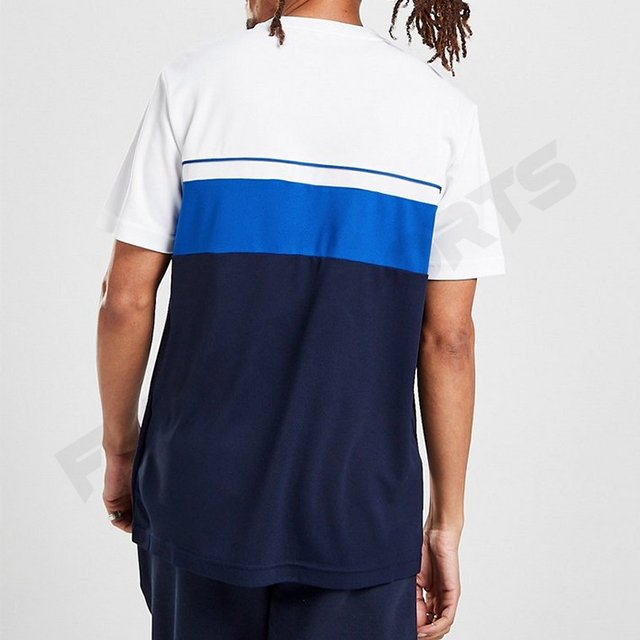 casual men's sports clothes fitness gym wear plain tee t shirt bamboo fitted gym shirt custom t shirt men