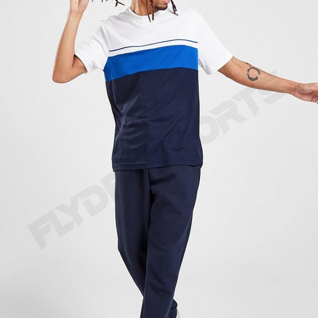 casual men's sports clothes fitness gym wear plain tee t shirt bamboo fitted gym shirt custom t shirt men