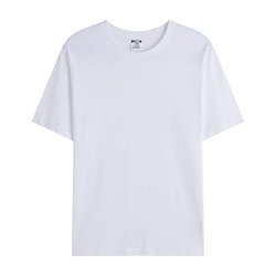 Color-1