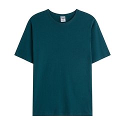 Color-6